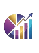 PM Masterclass Logo